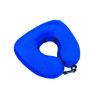 Protective collar medium