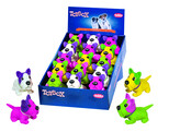 Latex figures  Dogs 