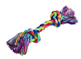 Rope Toy  Playing rope
