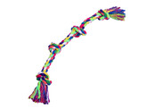 Rope Toy  jouet en corde