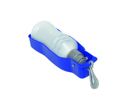 Travelling water bottle