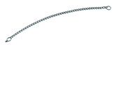 Chains  stainless steel