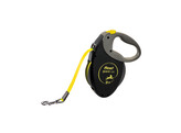 Flexi GIANT S/M