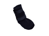 Paw protection shoe  Neopren  2 pcs