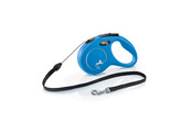 Laisse Flexi NEW CLASSIC S