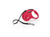 Flexi  CLASSIC S
