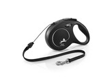 Flexi  CLASSIC M