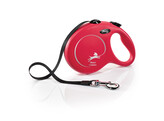 Laisse Flexi NEW CLASSIC L