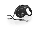 Laisse Flexi NEW CLASSIC L