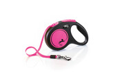 Flexi  Neon Special Edition