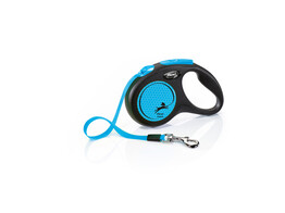 Laisse Flexi NEW NEON S