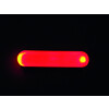 LED Silicon sticker  FLASH 