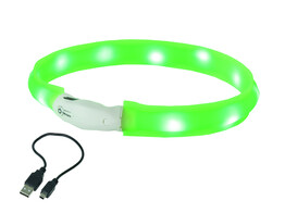 LED light ribbon wide  VISIBLE 