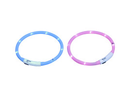 LED light ribbon  PUPPY 