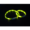LED light ribbon wide  VISIBLE 