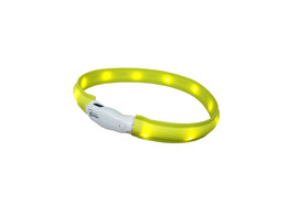 LED light ribbon wide  VISIBLE 
