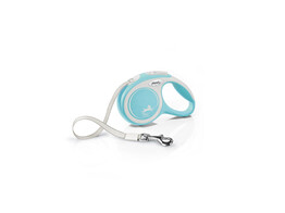 Laisse Flexi New Comfort  XS