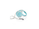 Laisse Flexi New Comfort  XS