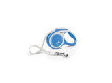 Flexi  Comfort  XS Tape