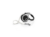 Flexi  Comfort  XS Tape