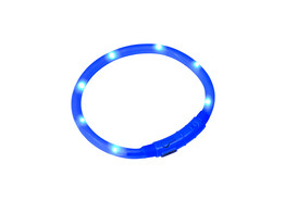 LED light rope VISIBLE