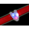 Shining Clip  MULTI LIGHT 