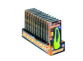 Shining Clip  MULTI LIGHT 