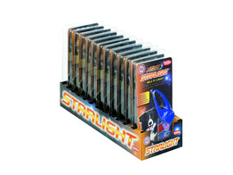 Shining Clip  MULTI LIGHT 