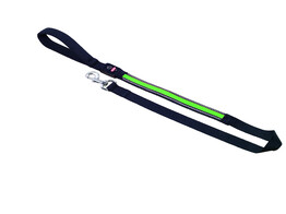 Leash  FLASH MESH 