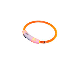 LED light band VISIBLE