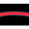 LED light band  VISIBLE