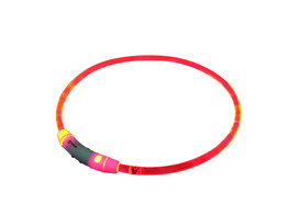 LED light band  VISIBLE