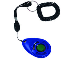 Clicker