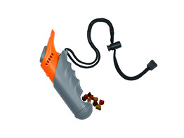 Sound-Trainer