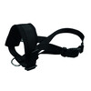 Museliere sangle nylon