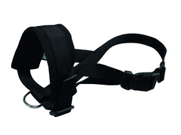 Nylon Muzzle Loop