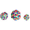 Rope Toy  Ball