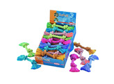 Rope Toy
