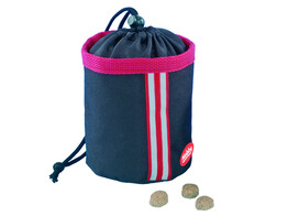 Snack bag  nylon