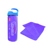 Towel   SPEED DRY COMFORT 