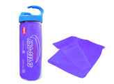Towel   SPEED DRY COMFORT 