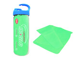 Towel   SPEED DRY COMFORT 