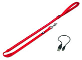 Leash  FLASH MESH 