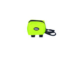 Distributeur de sacs  RIO 