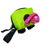 Dirt bag dispenser  RIO 