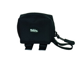 Distributeur de sacs  RIO 
