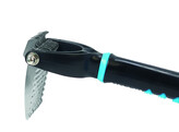 COMFORT LINE Disentangler  middle  12 short and long blades