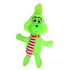 Peluche  GRIMO 