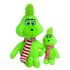 Peluche  GRIMO 