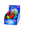 Dental rubber bone